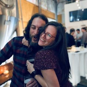 Meet your Posher, Tina